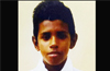 Boy drowns in quarry pit at Adyar Padavu